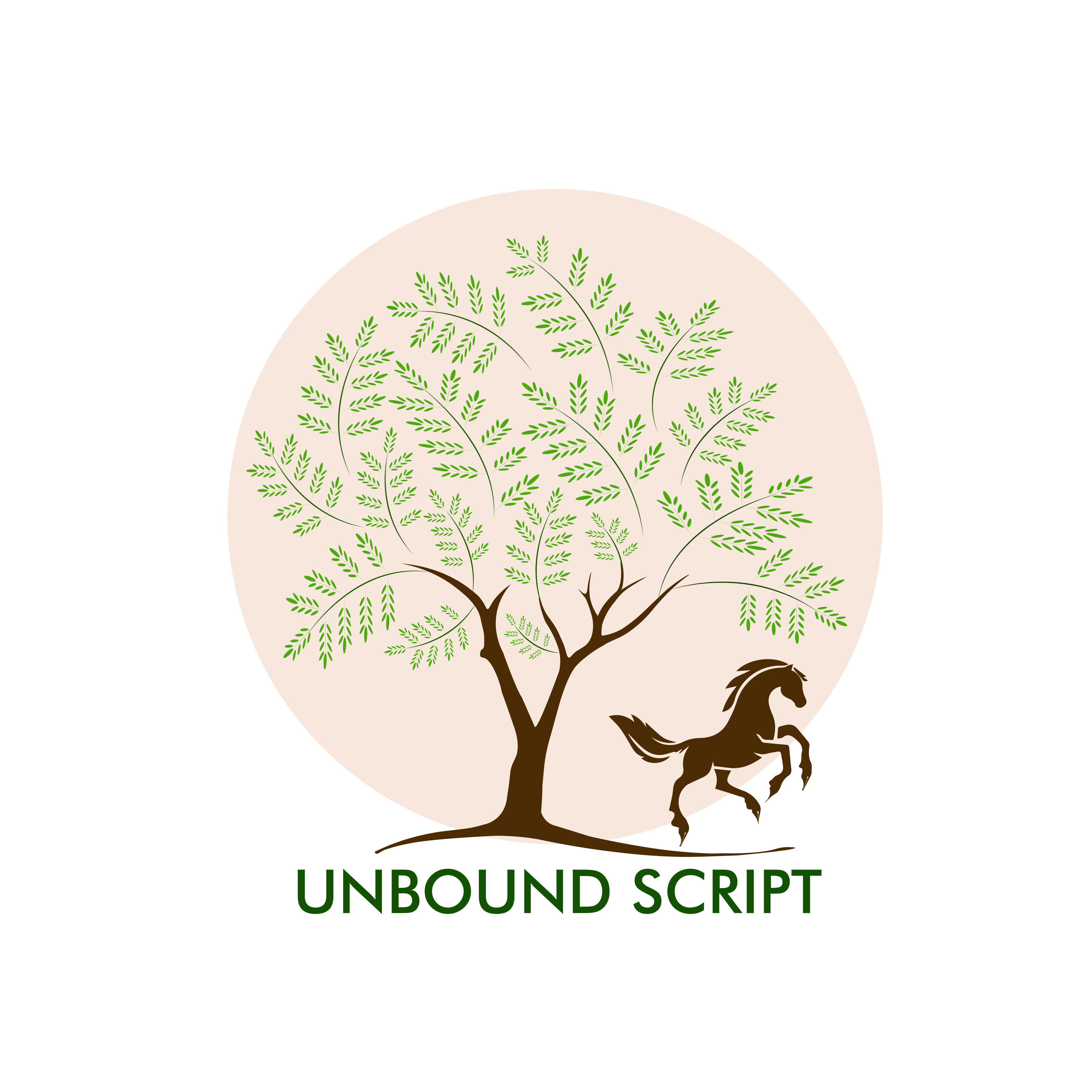 Unbound Script