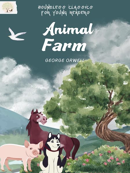 Animal Farm