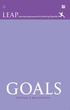 LEAP - Goals Setting & Realisation