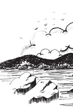 Gulliver's Travel By Jonathan Swift