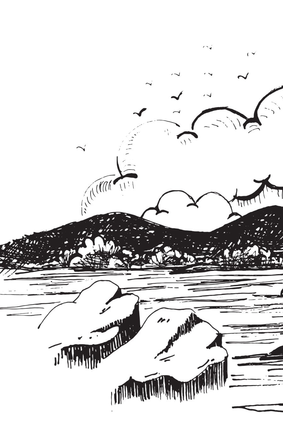 Gulliver's Travel By Jonathan Swift