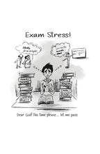 To Hell With Failure! - Failure Ki Aisi Ki Taisi By Sanjiv Shah