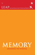 LEAP - Memory Awakening the Potential