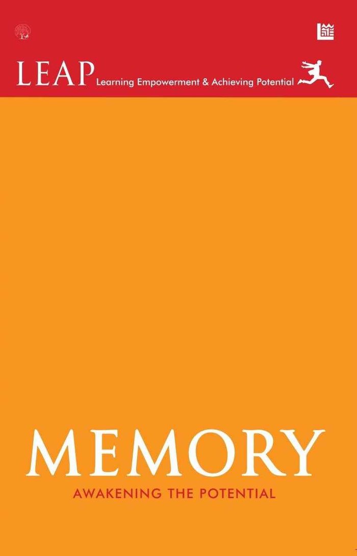 LEAP - Memory Awakening the Potential
