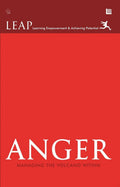 LEAP - Anger Managing The Volcano Within
