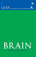LEAP - Brain Training & Conversion