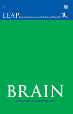 LEAP - Brain Training & Conversion