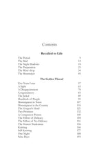Tales Of Two Cities By Charles Dickens