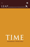 LEAP - Time Managing it Effectively