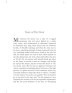 The Strange Case Of Dr.Jekyll By Robert Louis Stevenson