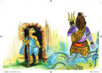 Baal Ganesh