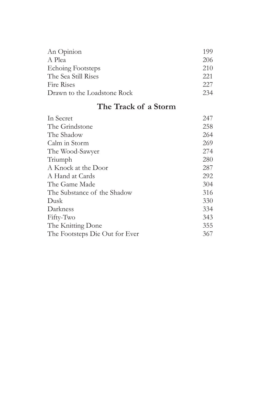 Tales Of Two Cities By Charles Dickens