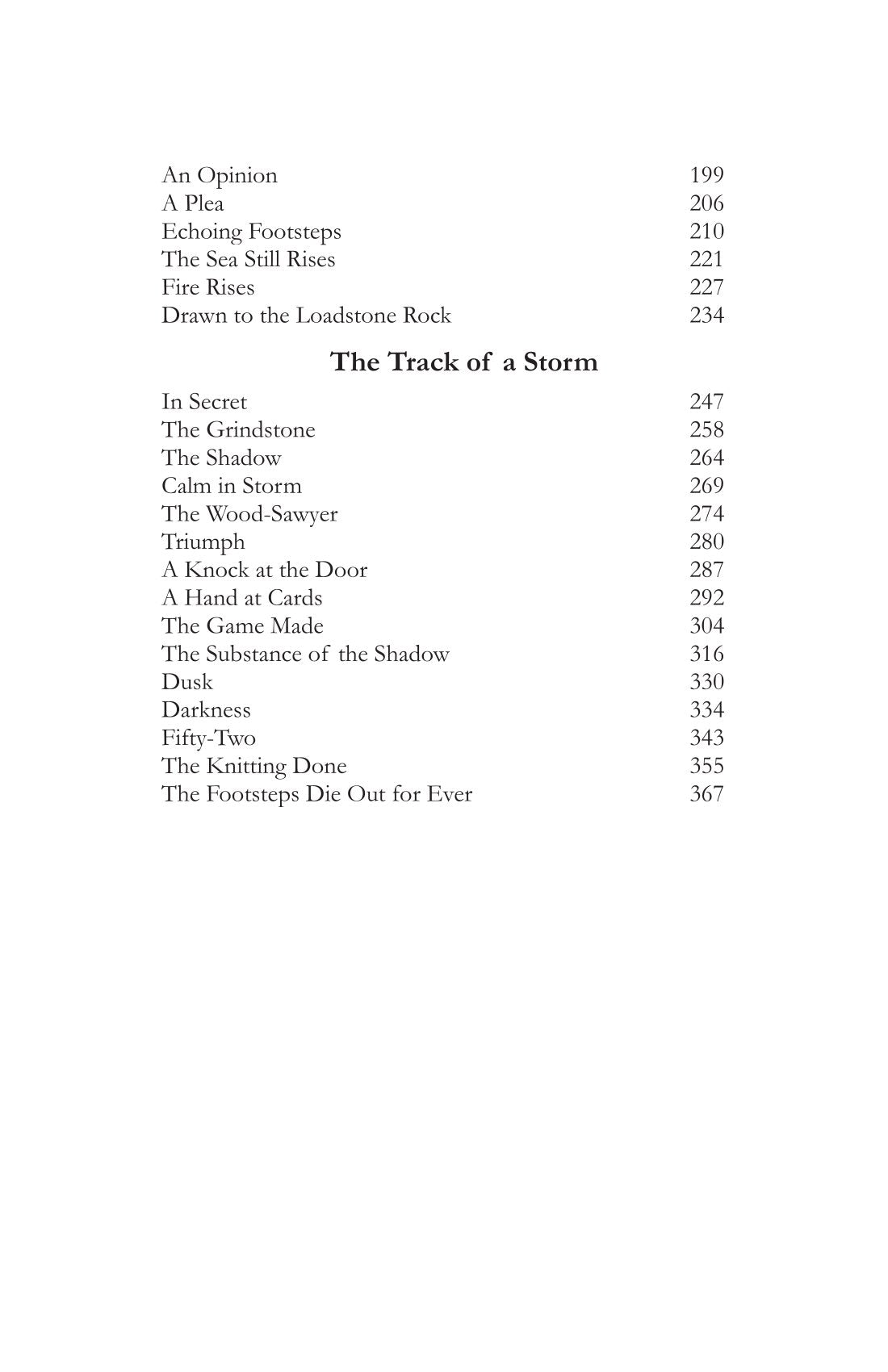 Tales Of Two Cities By Charles Dickens
