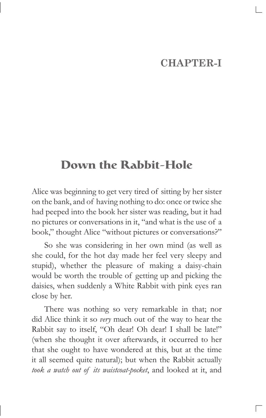 Animal Farm By George Orwell
