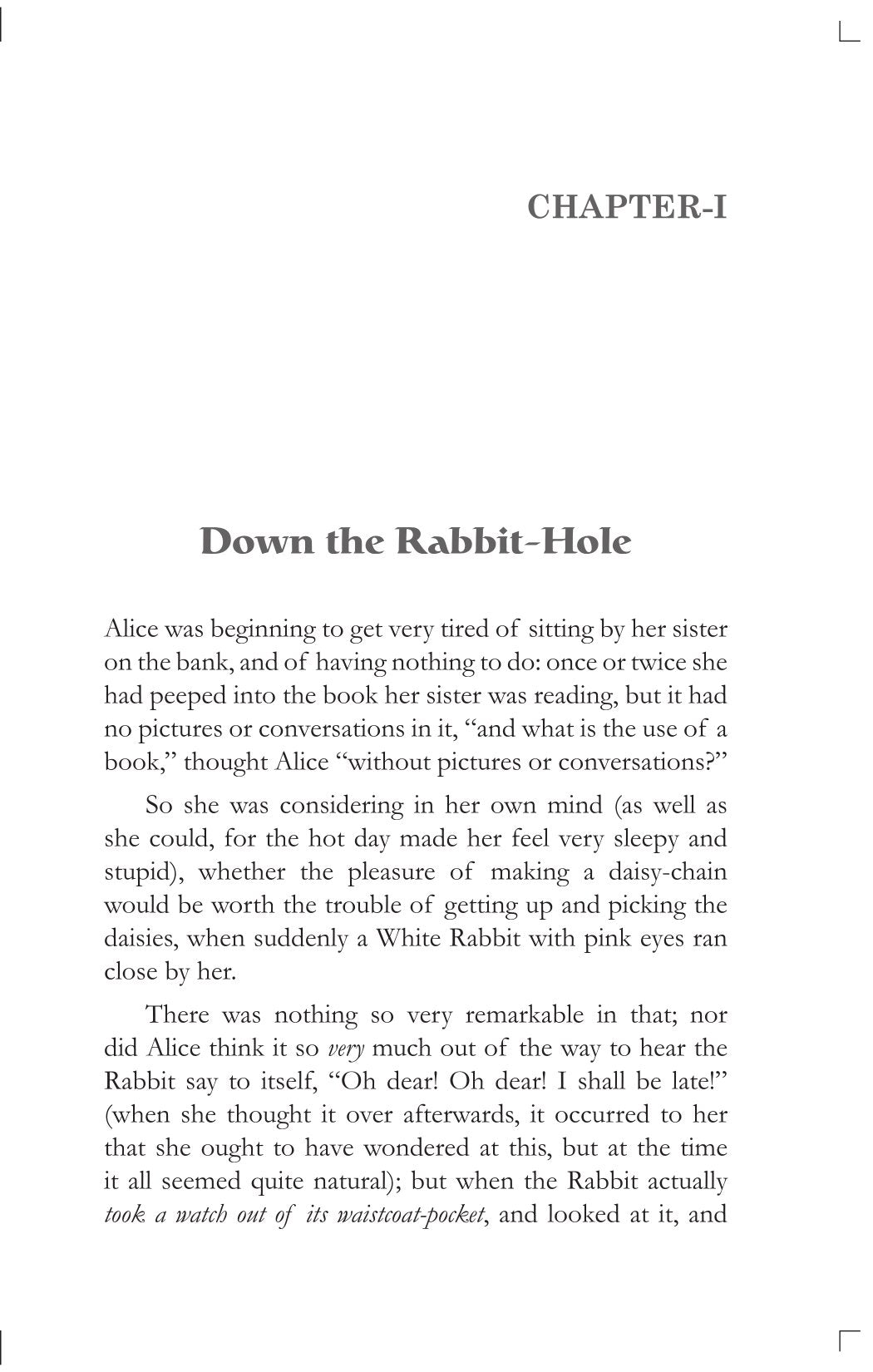Animal Farm By George Orwell