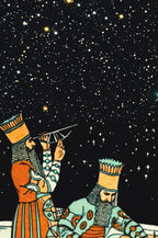 Great Astronomers - Who Changed Our View Of The Cosmos