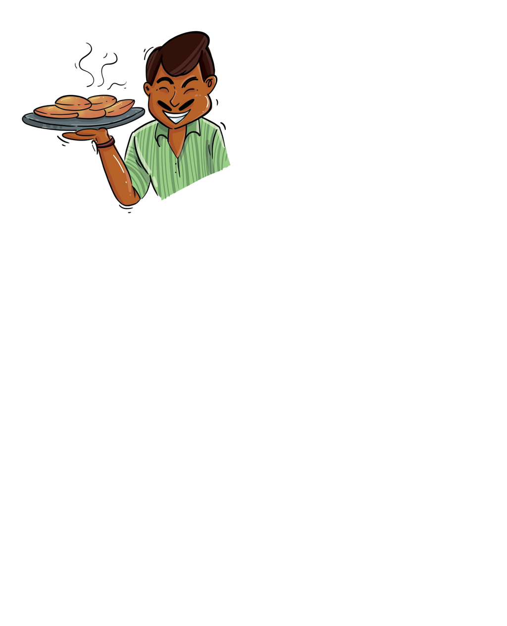 Gyan Prasadam | ज्ञान प्रसादम् - Navratri ke Paavan Avsar par Nanhi Betiyon ko Dein Kitaabon ka Anmol Tohfa | नवरात्रि के पावन अवसर पर  कन्याओं को दें किताबों का अनमोल उपहार - Set Of 9 (Free Sticker)