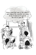 To Hell With Failure! - Failure Ki Aisi Ki Taisi By Sanjiv Shah