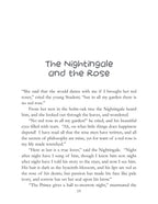 The Happy Prince And Other Tales By Oscar Wilde