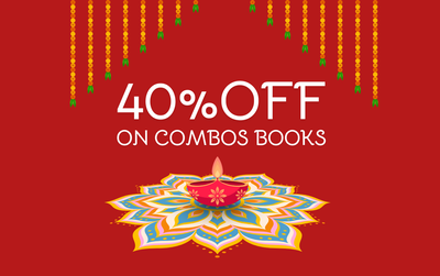 Discount Offer