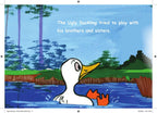 The Ugly Duckling