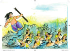 Baal Ganesh