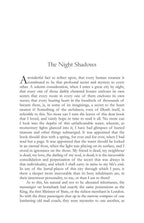 Tales Of Two Cities By Charles Dickens