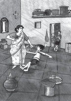 Pedru Aur Bada Dhamaka | पेद्रू और बड़ा धमाका
