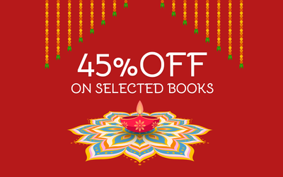 Discount Offer