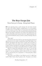 The Adventures Of Huckleberry Finn By Mark Twain