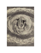 The Prophet By Khalil Gibran