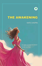 Little Women & The Awakening
