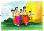 Baal Shri Ram | बाल श्री राम