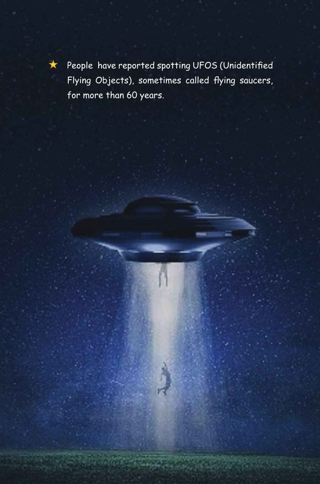 Fundamentals Of The Universe