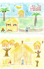 Lala ki Kahani | लाला की कहानी
