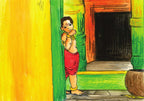 Baal Shri Ram | बाल श्री राम