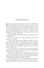 Tales Of Two Cities By Charles Dickens