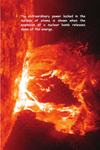 Fundamentals Of The Universe