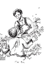 Adventure of Tom Sawyer By Mark Twain