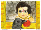 Baal Shri Ram | बाल श्री राम