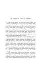 Tales Of Two Cities By Charles Dickens