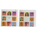 Aasha Ki Nanhi Kirnein + The Children of Hope