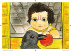 Baal Shri Ram | बाल श्री राम