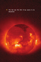 Fundamentals Of The Universe