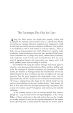Tales Of Two Cities By Charles Dickens