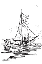 Gulliver's Travel By Jonathan Swift