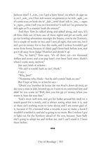 The Adventures Of Huckleberry Finn By Mark Twain
