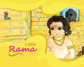 Little Rama