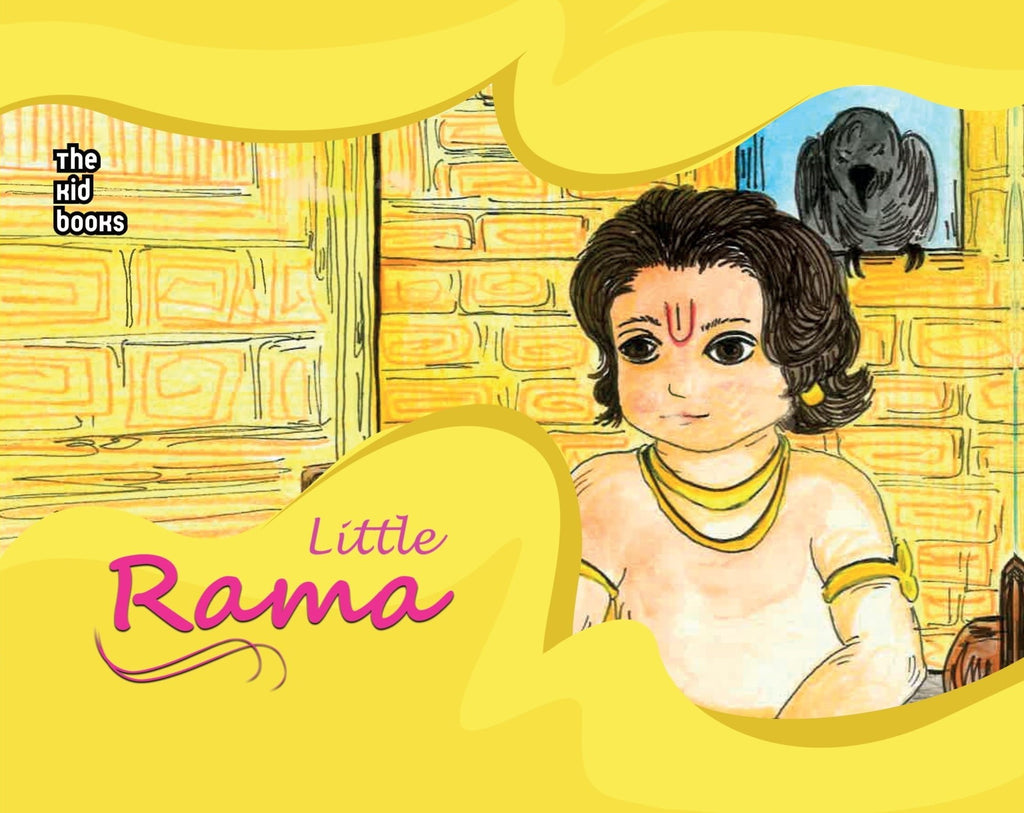 Little Rama