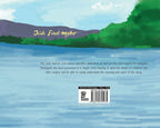 Ramayan For Kids